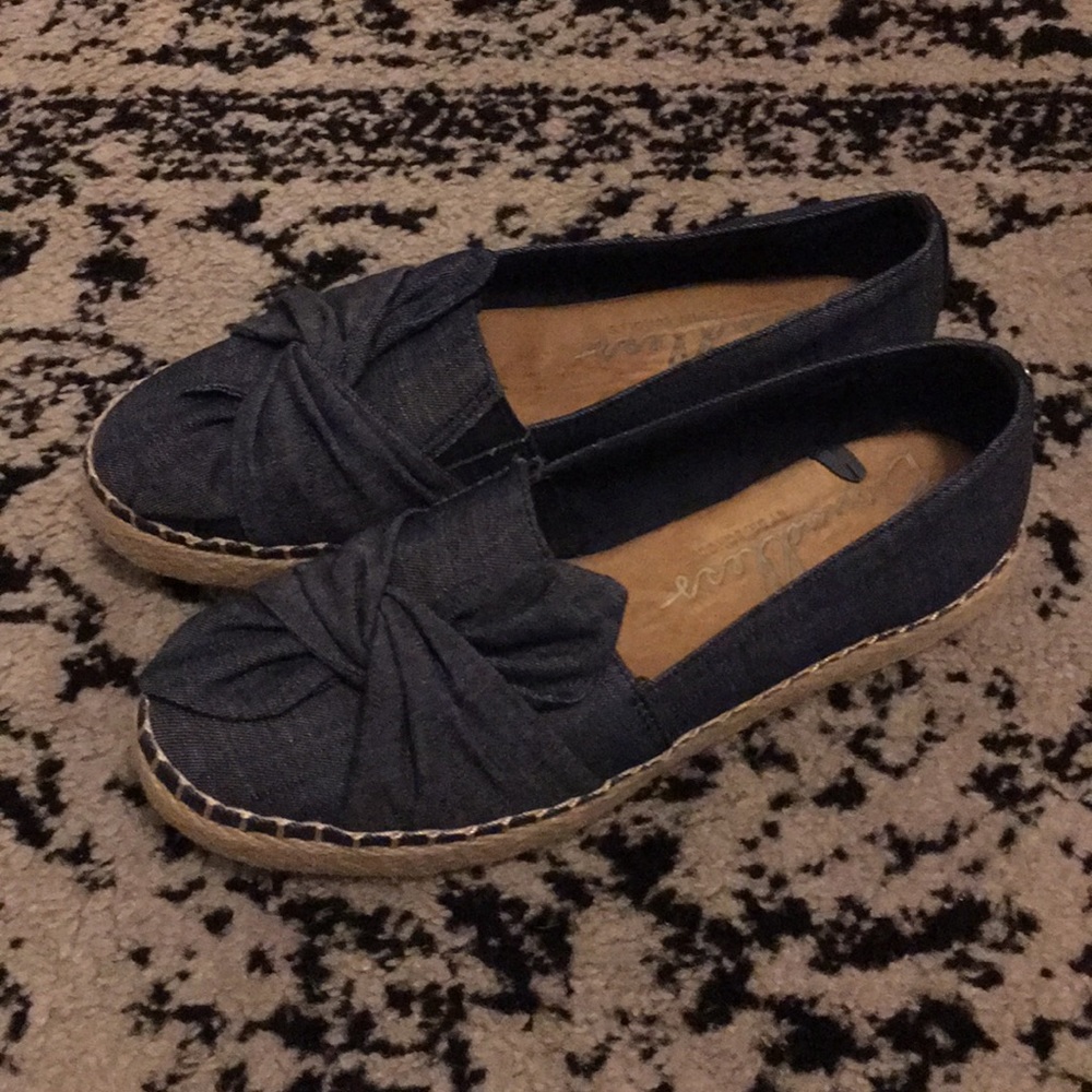 Boundless by Dr Scholl’s Shoes